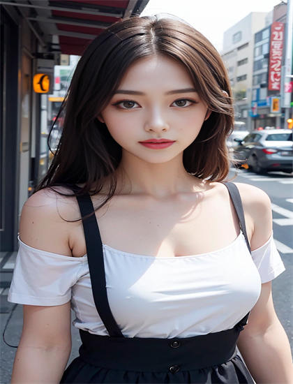 《天价宠妻第2季》观影宝典：理清复杂的时间线 增加艺术理解的实用方法