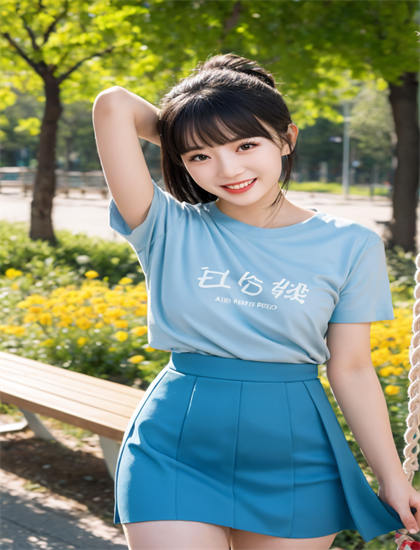 顾机长,劝你做个人吧象征隐喻先锋解析：符号意义与深层寓意探讨，影院同步