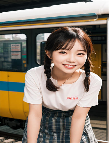 从表演艺术看犯罪片《BOIN×BOIN爽香》：的创作历程与幕后花絮 理解表演与导演的配合