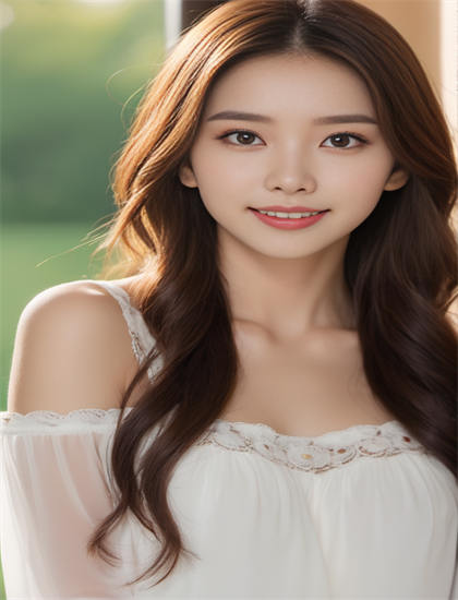 《21视记计划》制作内幕：导演的创意构思与实现 了解一部电影是如何诞生