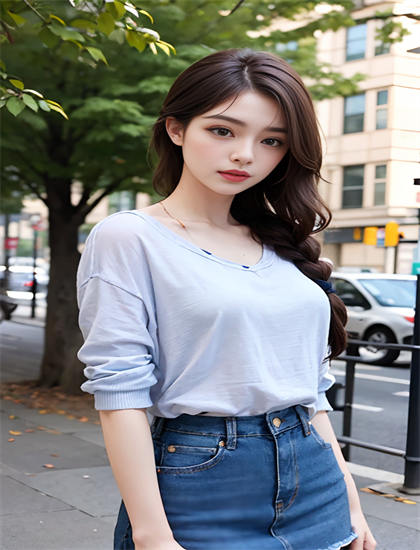 引人入胜的美丽战争有什么特别之处？独特看点与特色解析