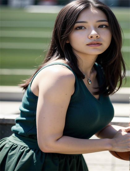 影院同步：《玩美的人类》系列作品比较：各部特点与优劣易懂分析