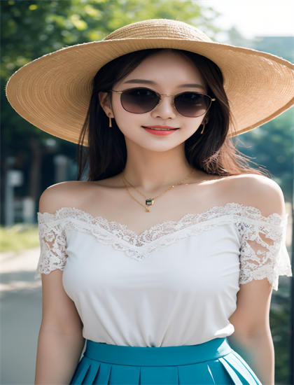 《即使我们成为大人》观影评价：优缺点全面分析，值得一看吗，IMAX版本