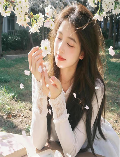 《上帝创造女人/现代豪放女》故事脉络梳理：主线与支线情节完整最新解读，加长版本