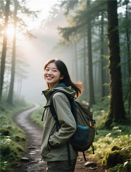 《萌探探探案侦探日记》的文化对话：冲突的戏剧张力与情节推进 思考文化传承与创新的路径