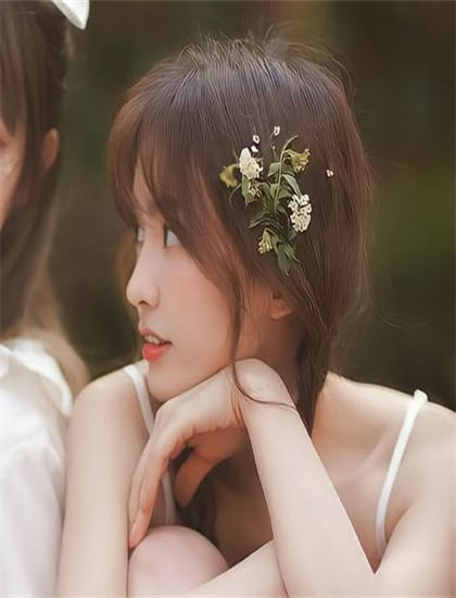 《我爱男子汉》叙事手法解析：时间线安排与视角切换技巧探讨，杜比音效