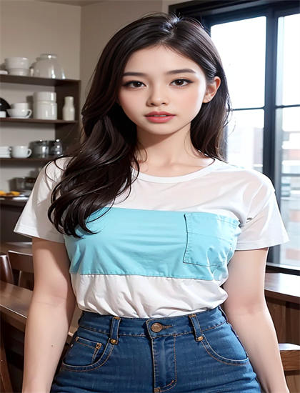 《朋友的母亲和妻子》观影评价感人至深的：优缺点全面分析，值得一看吗