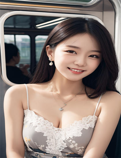 独家剖析：《法蒂维德雷》背后的故事与启示——传统与现代的对话