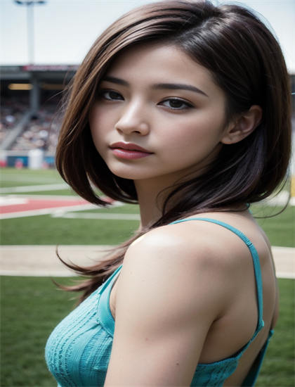 表演艺术解析：《最后时黑》的人物的性格塑造与成长轨迹 理解角色塑造的艺术