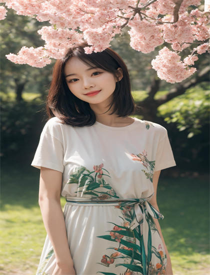 专业情色片评论：《夏风沉醉的晚上》的技术创新与艺术成就 ——深入探索情色片的艺术世界