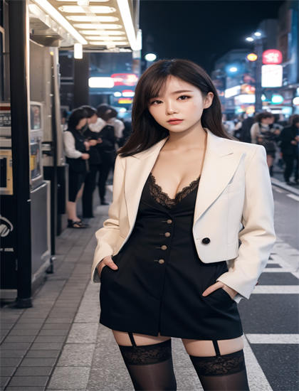 不服就射爆你角色研究：的视觉特效与美术设计 认识表演艺术的价值