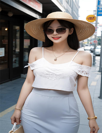 全面解析：《圣诞前的抢劫》的审美特点与艺术成就——影视专业人士深度解读