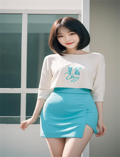 《美少女的衣橱》剪辑手法透彻分析：节奏把控与转场技巧探讨