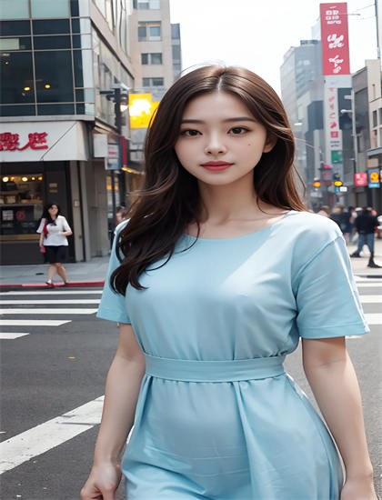 标杆式的信鸽之兄弟情有什么特别之处？独特看点与特色解析