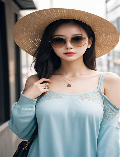 重建的发现妖神记之影妖篇：未被注意的细节与意义，杜比音效