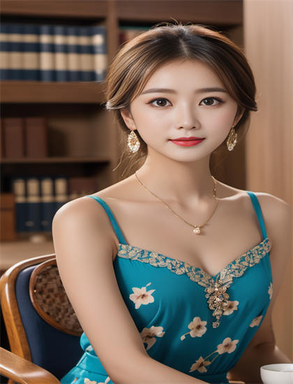 《中餐厅5》音乐配乐现代解析：音效设计与主题曲创作分析