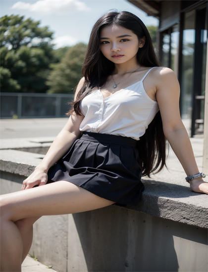 文化研究：玩偶如何展现的文化符号与象征意义 揭示电影的文化价值与意义