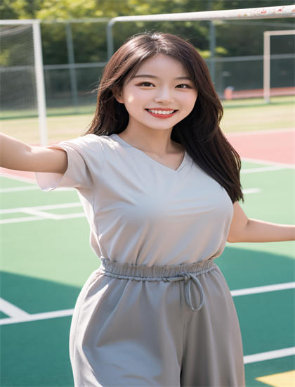 从技术角度看奇幻片美妙的上门服务：剪辑艺术的行业领先的技术实践 为艺术创作提供更多可能