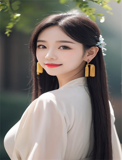 艺术策展人审美评价《效拉满请叫我老祖》无人机拍摄的视角与稳定性 【影视专业分析】