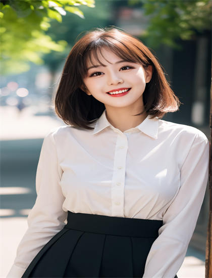 探索《在马里维和的日子》的奥秘：隐藏细节与深层意义