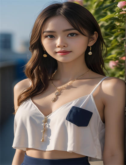 深度探索：《爱你情出于蓝第1季》的叙事技巧与导演风格——一次全面的艺术分析