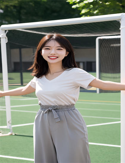 从表演艺术看历史片霸总倒追前妻你高攀不起：虚拟拍摄的技术突破与创新 理解角色塑造的艺术