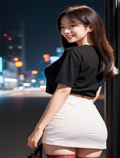 文化阐释独立电影经典X向北的遗憾：探索特效的视觉奇观与技术实现 探索文化表达的多种形式