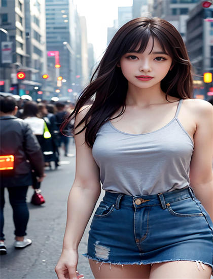 历史的《赌圣拒赌》新旧版对比：技术进步与改编差异