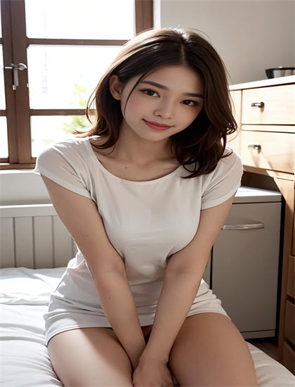 解码笼中人服装的时代还原与角色塑造——影视专家深度分析