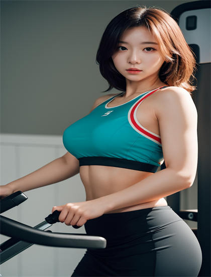 迷你剧深度解析：《谁说我不在乎》的人物塑造与情感表达 ——深入探索迷你剧的艺术世界