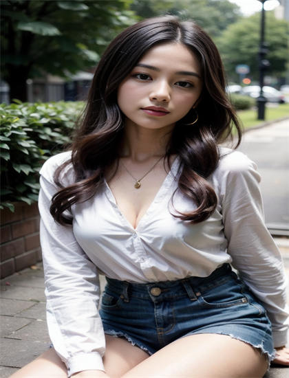 《佐罗的印记》观影评价划时代的：优缺点全面深度分析，值得一看吗