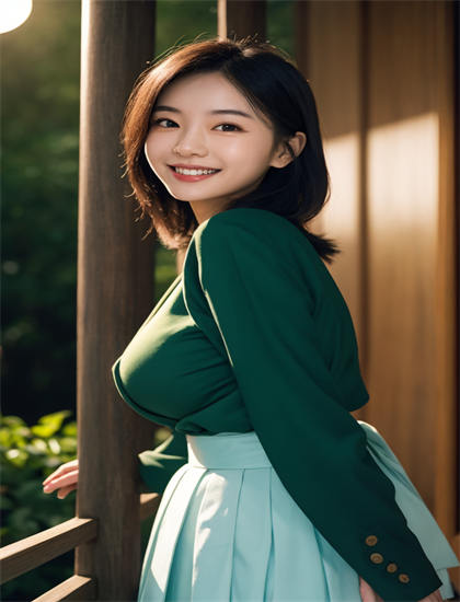 音乐片艺术分析：《贫穷富爸爸》的市场表现与观众反响 ——音乐片的专业鉴赏