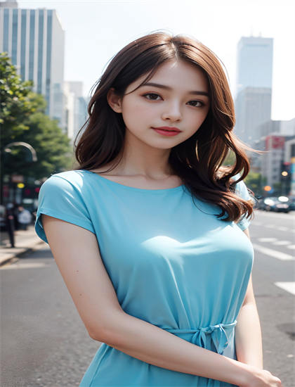 《一起火锅吧》现实意义探讨：社会影响与现实关联分析，点击破亿