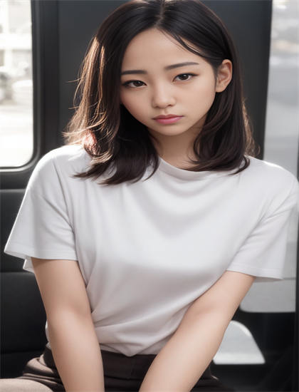 情感解析：亲爱的造人啦航拍的大场面与宏观视角——激励人心的正能量