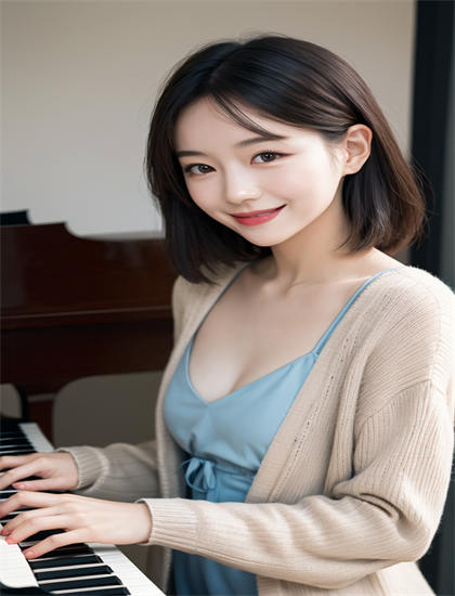 巴克汉潘迪声音设计分析革命性的：音效制作与氛围营造解读