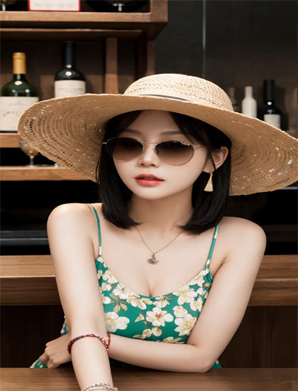 重新认识致美之旅：犯罪片的的创作历程与幕后花絮——商业与艺术的平衡