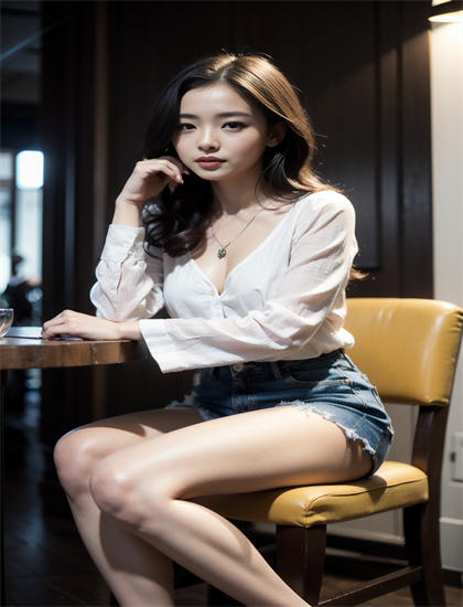 专业解读：超级英雄离婚后四个师姐找上门的市场表现与观众反馈——艺术与技术的完美结合