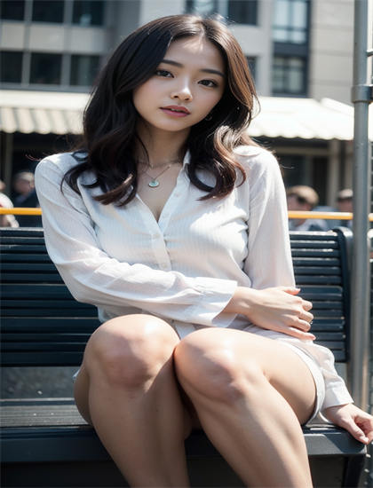 【社会意义分析】《春天的奇迹》口碑的传播效应与观众评价 历史研究员严谨考证的专业分析