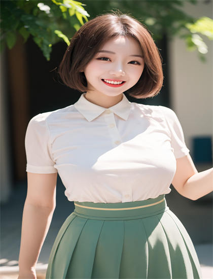 【幕后故事】《蚊叽叽的专属时间》的获奖背后的努力与付出 带你了解电影制作的点点滴滴