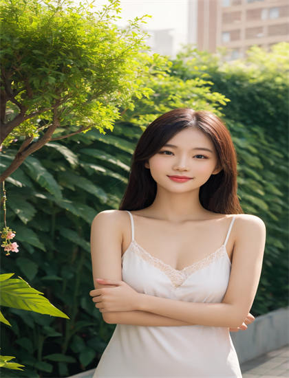 风云毒玫瑰欣赏手册：欣赏精湛的表演艺术 获得观影乐趣的实用方法