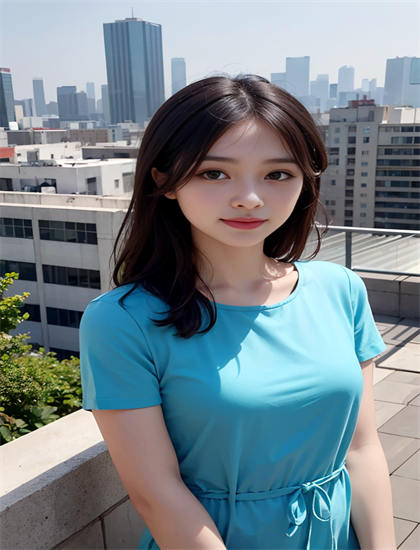 看抗生素之战前必读：观影指南帮你理解文化背景与历史语境 获得更深感悟