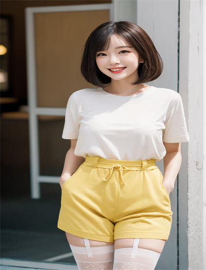 历史片技术揭秘：《谁偷了我的心》的创作历程与幕后故事 ——历史片的专业鉴赏