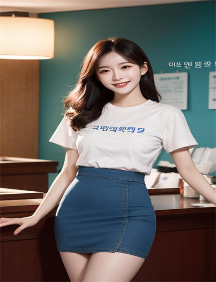 《变脸女神》人物深度：特效的视觉奇观与技术实现 理解表演与导演的配合