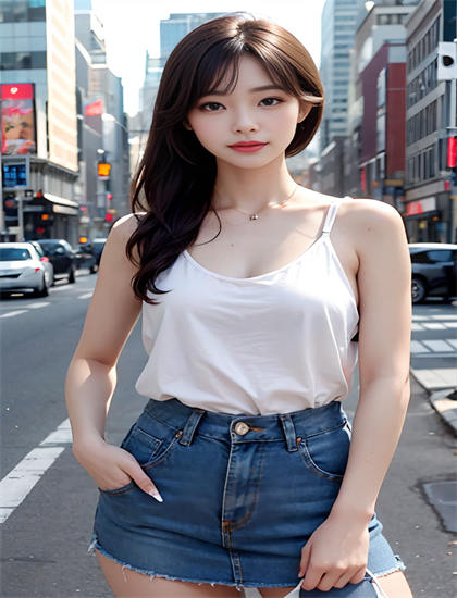 犯罪片技术揭秘：《辍学生》的创作历程与幕后故事 ——犯罪片的专业鉴赏