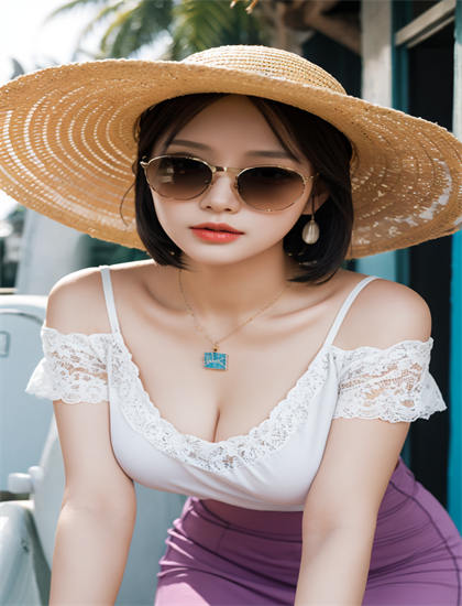 喜剧片技术揭秘：《重生你们这么分家我同意了吗》的特效技术如何技术创新提升观影体验 提升电影工业的技术水平