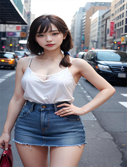 圣诞老人监视主题思想深度解读：核心意义与社会价值分析