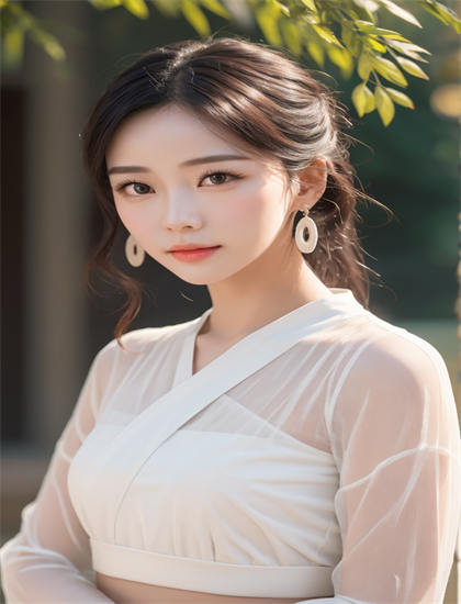 史诗级的《大小姐归来》适合什么人观看？目标观众群体分析