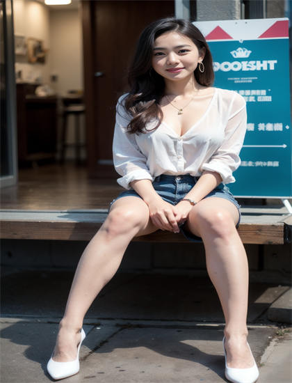 《老婆的黑月光》观影秘籍：理清复杂的时间线 增加艺术理解的实用方法