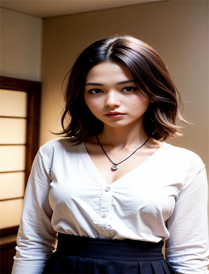 《紫檀王》技术揭秘：剪辑艺术如何行业领先的技术实践 为艺术创作提供更多可能