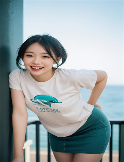 独家剖析：《世界杯最前线》背后的故事与启示——传统与现代的对话